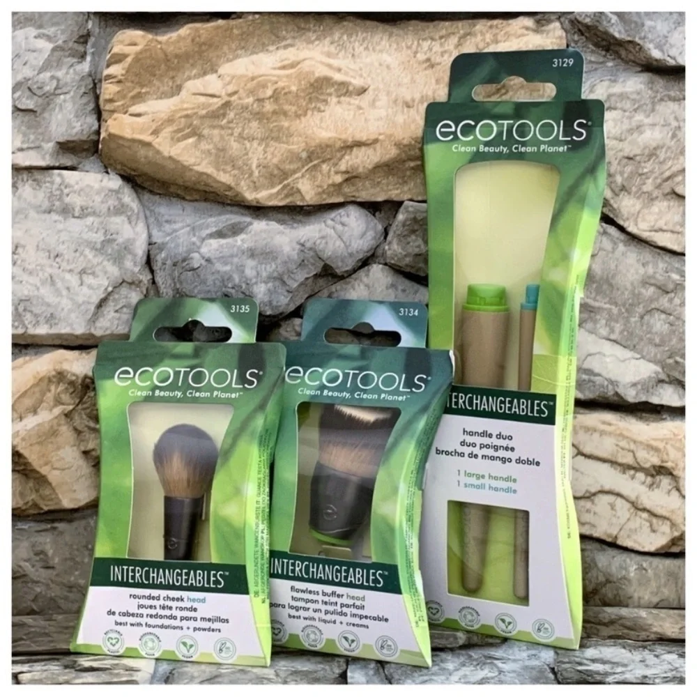ecotools brand new